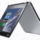 Refurb Lenovo Yoga 700-11ISK, $380